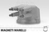 BOUGICORD 160723 Distributor Cap